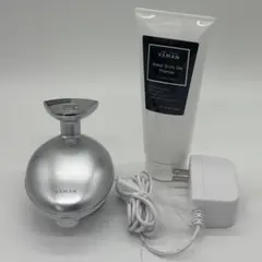 2026年最新】ya-man キャビスパ プレステージ for salon psm-10の人気