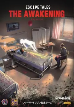 Item thumbnail for item e7cf967e-0caa-4af1-8e30-686247643071