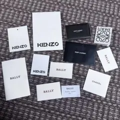 Item thumbnail for item dba1c93d-cdb7-47e0-bd71-d2eef86c83fa