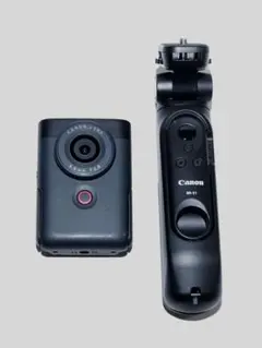 2025年最新】Canon カメラ その他の人気アイテム - メルカリ