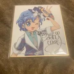 2026年最新】ドロシーウェスト プリパラの人気アイテム - メルカリ