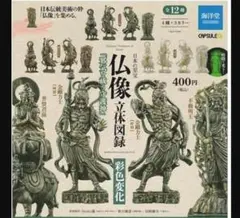 スカンクさん様 リクエスト 2点 まとめ商品