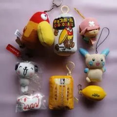 Item thumbnail for item b30d3ead-31e6-482f-8361-32335321d087