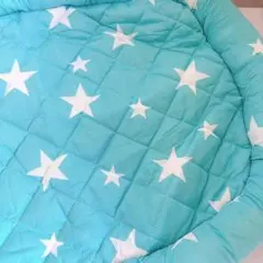 Item thumbnail for item 21d7e58e-d68e-419b-8001-a8b75836abf7