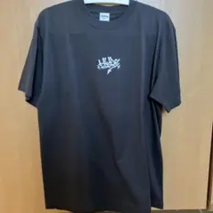 hyde ミュージシャン