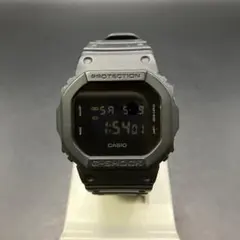 Kawasaki G-SHOCK DW-5600 プラザエディション - メルカリ