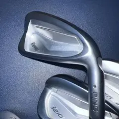 2026年最新】ping i210 uwの人気アイテム - メルカリ