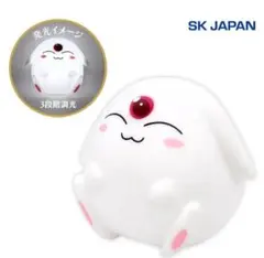 CLAMP展 モコナ 魔法騎士レイアース 記念ぬいぐるみ - メルカリ