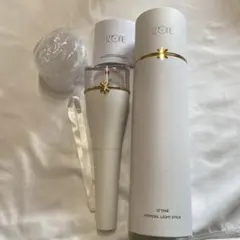 2026年最新】izone ペンライトの人気アイテム - メルカリ