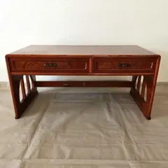 2026年最新】文机の人気アイテム - メルカリ