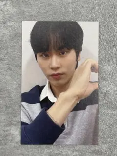 2025年最新】dkb gkの人気アイテム - メルカリ