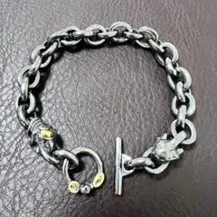 Item thumbnail for item 1ae598ac-ba36-4c40-85c5-8ef6ffc99c93