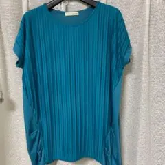 ⭐︎シューラルー　レディース夏物トップス　カットソー