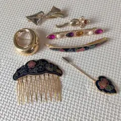 Item thumbnail for item fd19540e-f5bf-4cfa-b71c-e0b0f98a54a2