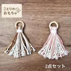 Item thumbnail for item f576ace8-98b1-4246-a776-df981182b567