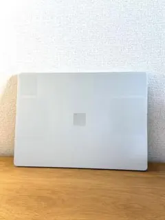 【専用】Microsoft Surface Laptop 3 シルバー