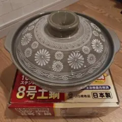 Item thumbnail for item 19783ad8-ab24-484b-acd2-276a47a5f224