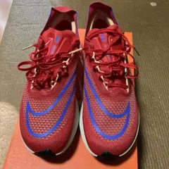 Item thumbnail for item 0b1ed096-5d6b-49f1-af6f-45b0469673ce