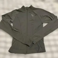 yu~min様 リクエスト 2点 まとめ商品