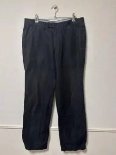 Ron Herman別注 Brooks Brothers チノパン サイズW33 - メルカリ
