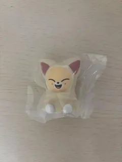 まー♪様 リクエスト 2点 まとめ商品