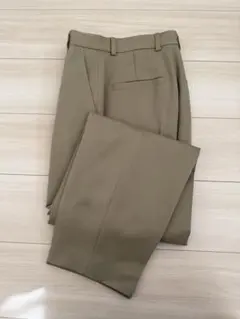 Item thumbnail for item 99323e9c-8a83-4b20-a356-ca5114dece6f