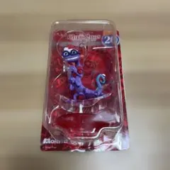 Disney Happyくじ　クリスマスオーナメント　2025 ランディ