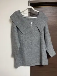 Item thumbnail for item 721ac8f4-1e54-43e1-b927-8fd2aa97557c