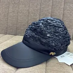 Item thumbnail for item 52d2c86a-46d6-4b42-94af-7c5e84dc22c3