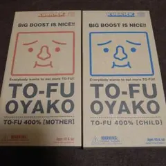 Item thumbnail for item d0ccf0e8-59bd-4d8f-a7ba-100567dd9446