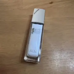 ディオールスキン フォーエヴァー グロウ マキシマイザーパーリー