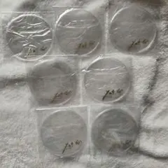 アイドリッシュセブン アイナナ 缶バッジカバー 二階堂大和 アニメイト