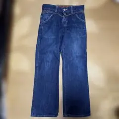 Item thumbnail for item d5ce2059-b63f-4ef1-af91-4b83196f0025