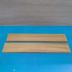 Sako様専用 オーダーパームレスト