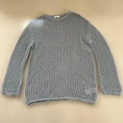 Item thumbnail for item facf8104-e4ad-409e-b1d6-cbc06d9d712d