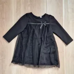 冠婚葬祭 ワンピース