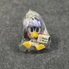 つばくろうがいっぱいこれくしょん3（スワローズガチャ）のサムネイル