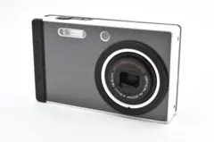 ★ジャンク品★ PENTAX Optio RS 1500 #22138 ☆ジャンク品☆ PENTAX Optio RS 1500 #22138 - メルカリ