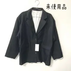 2026年最新】Edit Sheen レディース テーラードジャケットの人気 