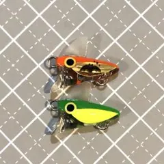 2025年最新】豆ミノ スタビライザーの人気アイテム - メルカリ