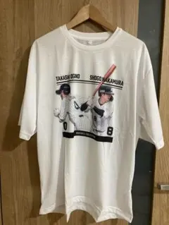 2025年最新】荻野貴司 ユニフォームの人気アイテム - メルカリ