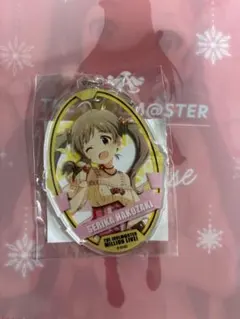 箱崎星梨花 缶バッジ まとめ売り 31点セット 箱崎星梨花 缶バッジ まとめ売り 31点セット 箱崎星梨花 缶