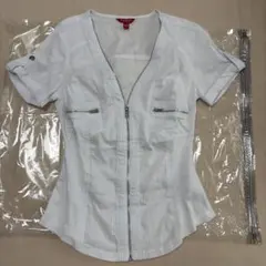シャツ Tシャツのサムネイル