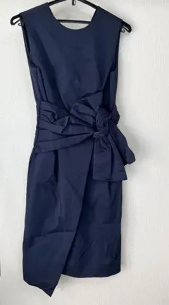 Item thumbnail for item c3843509-8d0d-4524-a1b9-691c4abc2129