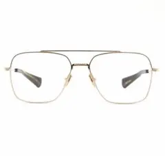 DITA ディータ FLIGHT SEVEN フライトセブン ツーブリッジ