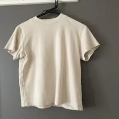 Item thumbnail for item fd1d38ee-bb56-4098-92db-4b373aa80f50