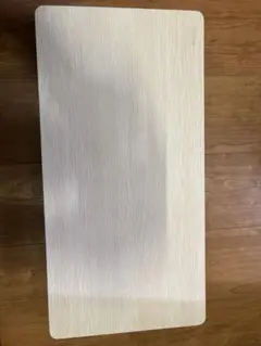 モニター台 ディスプレイ