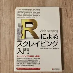 Ohwada様 リクエスト 2点 まとめ商品