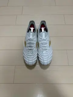 2026年最新】モレリアネオ ゴールドの人気アイテム - メルカリ