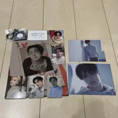 ENHYPEN ジェイ まとめ売り トレカ